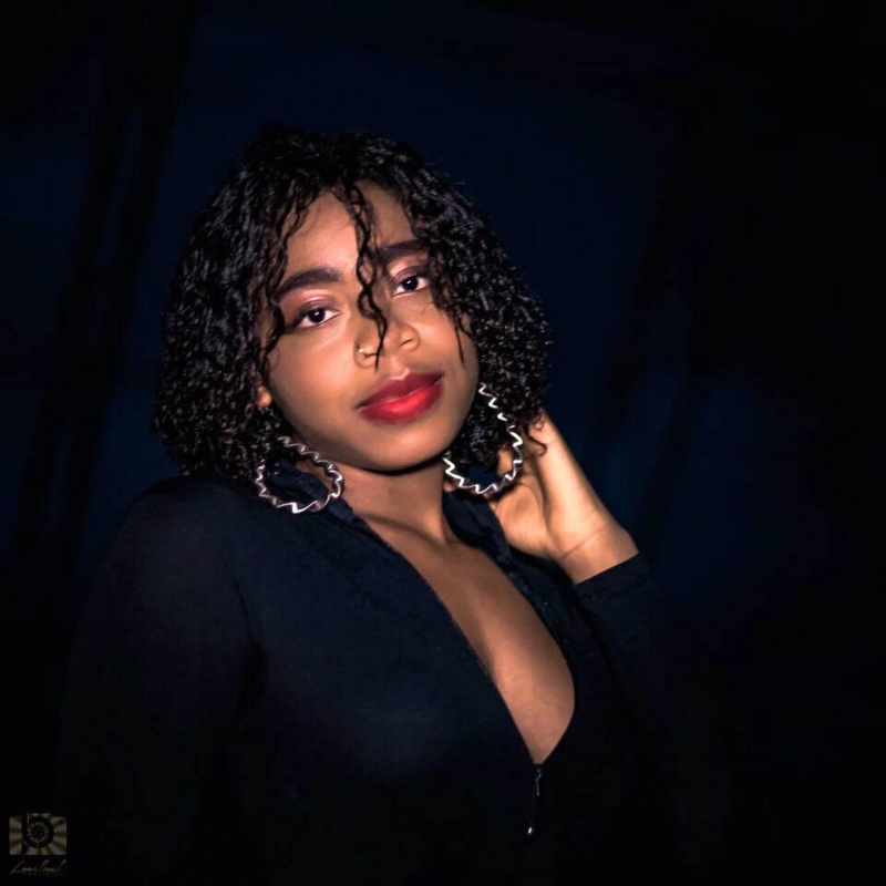 annisams的第一张照片--恩施基督教相亲网